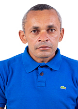 Foto de BENEDITO GOMES DA SILVA