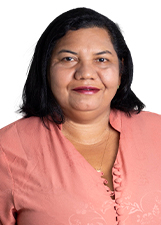 Foto de LUCIA FAUSTINO DA SILVA
