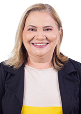 Foto de JACQUELINE COSTA ASSUNÇÃO