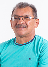 Foto de ROBERTO PEREIRA DESIDERIO