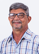 Foto de RAIMUNDO NONATO AGUIAR