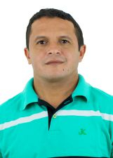 Foto de GILBERTO DA SILVA LIMA