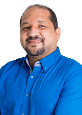 Foto de MANOEL DE JESUS LUZ SILVA