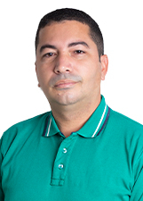 Foto de THYAGO MORAIS DE BRITO
