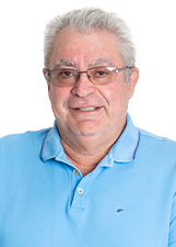 Foto de Ferdinando Araújo Coutinho