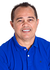 Foto de OZIEL SILVA OLIVEIRA
