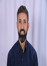 Foto de JADSON DO NASCIMENTO