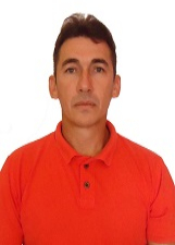 Foto de FRANCISCO LEANDRO DA SILVA