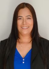 Foto de LUCIENE SILVA DE MATOS