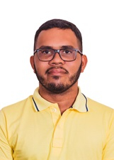 Foto de ADRIANO HENRIQUE LOBO ROCHA OLIVEIRA