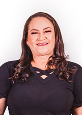 Foto de FABIANA DA SILVA FERREIRA