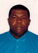 Foto de JAILSON DA LUZ CARVALHO