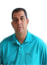 Foto de CARLOS HENRIQUE GOMES DIAZ