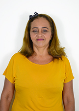 Foto de Maria Lucia dos Santos Torres