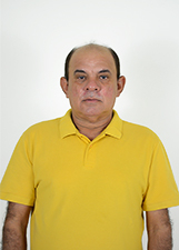 Foto de Francisco das Chagas Martins Mesquita