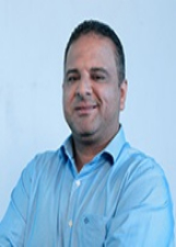 Foto de BENEDITO CARLOS BEZERRA CARDOSO