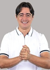Foto de Raimundo Nonato de Amorim Junior