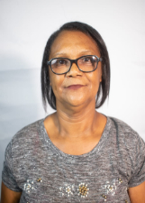 Foto de MARIA DOS ANJOS SANTANA