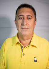 Foto de FRANCISCO SAMPAIO PESSOA