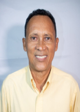 Foto de ADAILDO JOSE BORGES