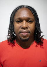 Foto de IVANILSON REIS