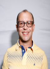 Foto de JOAO CARLOS BRAGA