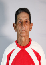 Foto de JOSOALDO SIMAS SILVA