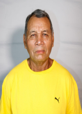 Foto de JOSE RIBAMAR REIS