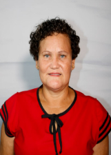 Foto de JUCENIURA RIBEIRO DINIZ