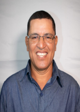 Foto de JOSE RIBAMAR DINIZ DE SOUSA