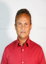 Foto de JULIO DA PAIXÃO PEREIRA JUNIOR