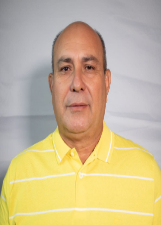 Foto de VALDENOR RAMOS MACHADO