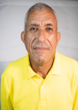 Foto de WELLITON PEDRO SILVA
