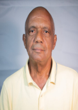 Foto de ANTONIO CARLOS DE JESUS SILVA