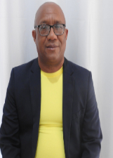 Foto de EDUARDO DE ARAUJO FILHO
