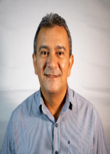 Foto de ALDO LUIS BORGES LOPES