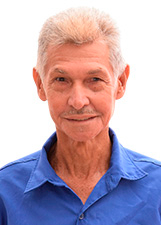 Foto de FRANCISCO GOMES DA SILVA JUNIOR
