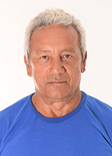 Foto de ANTONIO VITOR DE LIMA