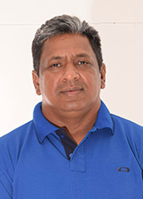 Foto de DINO MELO DOS SANTOS