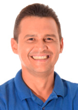Foto de WELITON FERREIRA DE OLIVEIRA