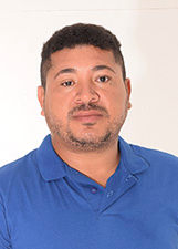 Foto de RONILDO DE SOUSA GOMES