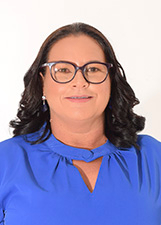 Foto de JOSAFA DA CUNHA SILVA