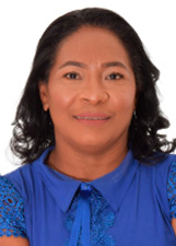 Foto de MARIA DA ANUNCIAÇÃO SOUZA FREITAS