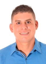 Foto de SEBASTIAO GOMES DO NASCIMENTO JUNIOR
