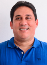 Foto de RODRIGO PASSINHO AZEVEDO