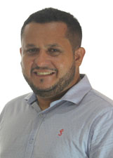Foto de WILKEM MEDEIROS PESTANA
