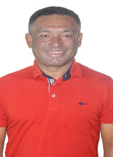 Foto de ANTONIO DOS SANTOS VALE FILHO