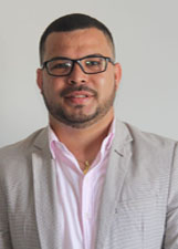 Foto de DANIEL LOPES LOUZEIRO