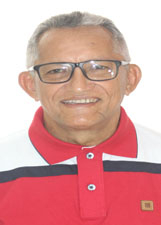 Foto de ELEONOR DE JESUS FERREIRA SILVA