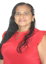 Foto de LILIA MARIA BASTOS VASCONCELOS